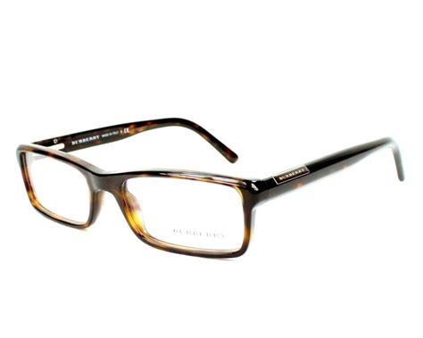 burberry women glass|original burberry glasses women men.